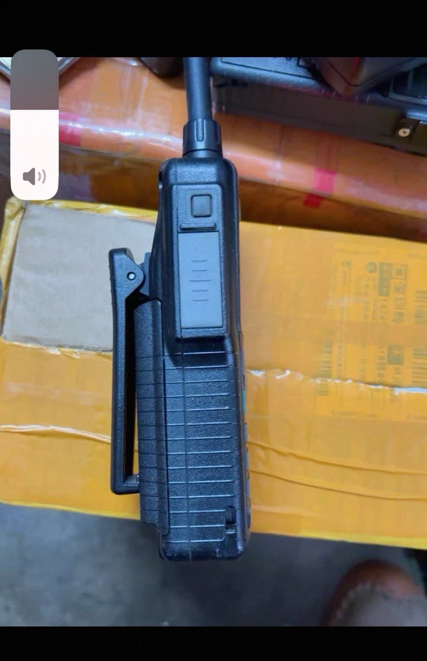 1pcs sepura STP8035 - Image 3 of 4