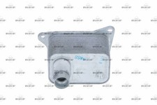 NRF Ölkühler Motoröl 31358 CPLA für TIGUAN BEETLE CPPA 162 163 ALLSPACE AUDI VW