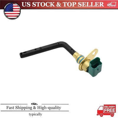 Oil Temperature Level Sensor For Land Rover Discovery Sport Evoque 2.0 LR024971