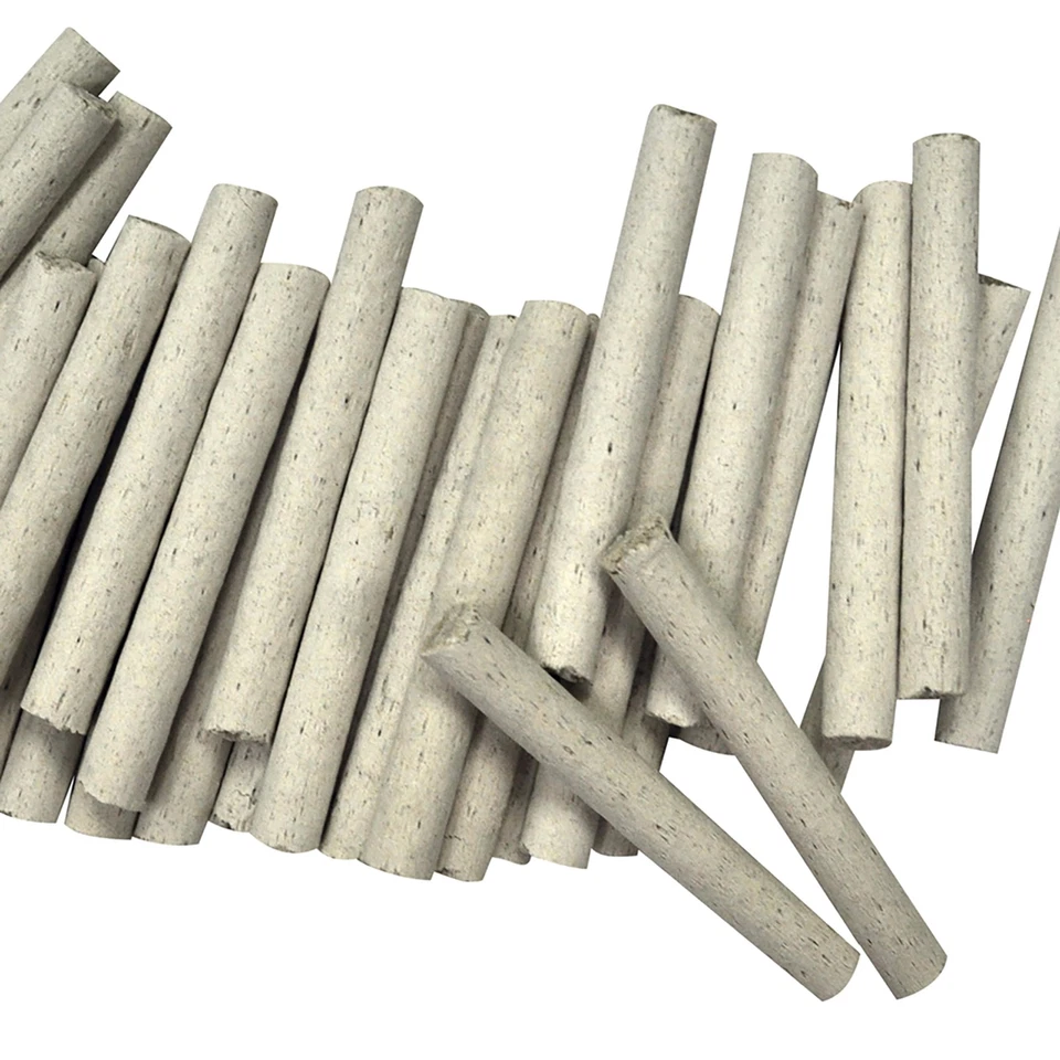 Jobe's Plant Food удобрение шипы, простой уход за растениями для всех комнатных цветов и... - Изображение 3 из 4