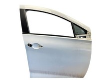 Porte avant et accessoires Renault R5