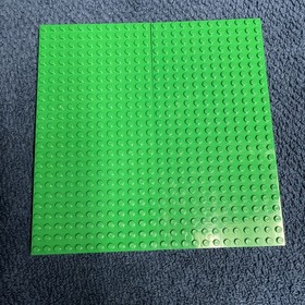 LEGO Castle 6097 Night Lord&rsquo;s Castle 100% Complete W/Instructions Good Shape