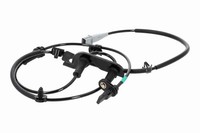 Vemo V52-72-0493 ABS Sensor FüR Hyundai