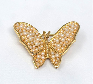 Betty's Boutique 1960 | eBay Stores