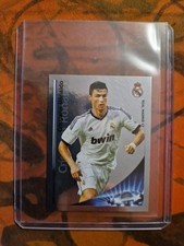 2012-13 Panini NBA Sticker Collection 24
