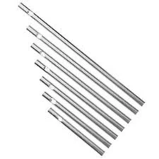 Tesla purple plate/tube wind chime crystal Hz open #8 charka remote view 3rd eye