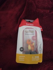 Tonies Pok mon Charmander Character Figure for Toniebox 5