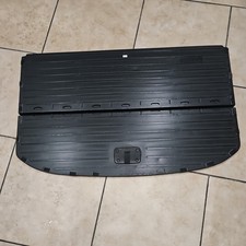 2014-2019 Kia Soul Trunk Cargo Luggage Floor Spare Tire Cover Oem 85720-b2000