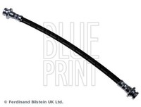 NEU - Blue Print ADN153152 Bremsschlauch Passend FüR Nissan