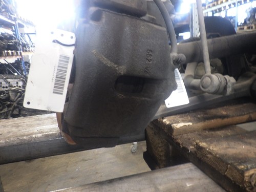 Bremssattel vorne rechtsVW Passat Variant (3C5, B6) 2.0 TDI 103kW 140PS  BMP