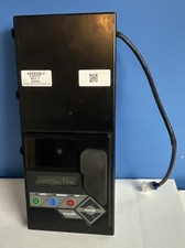 Genuine Generac OEM 0J8371C Controller Panel Assembly M2530 Rev T Untested