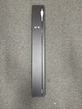 Ultra View UV 1K  ARROWS 250 SPINE 6-arrow