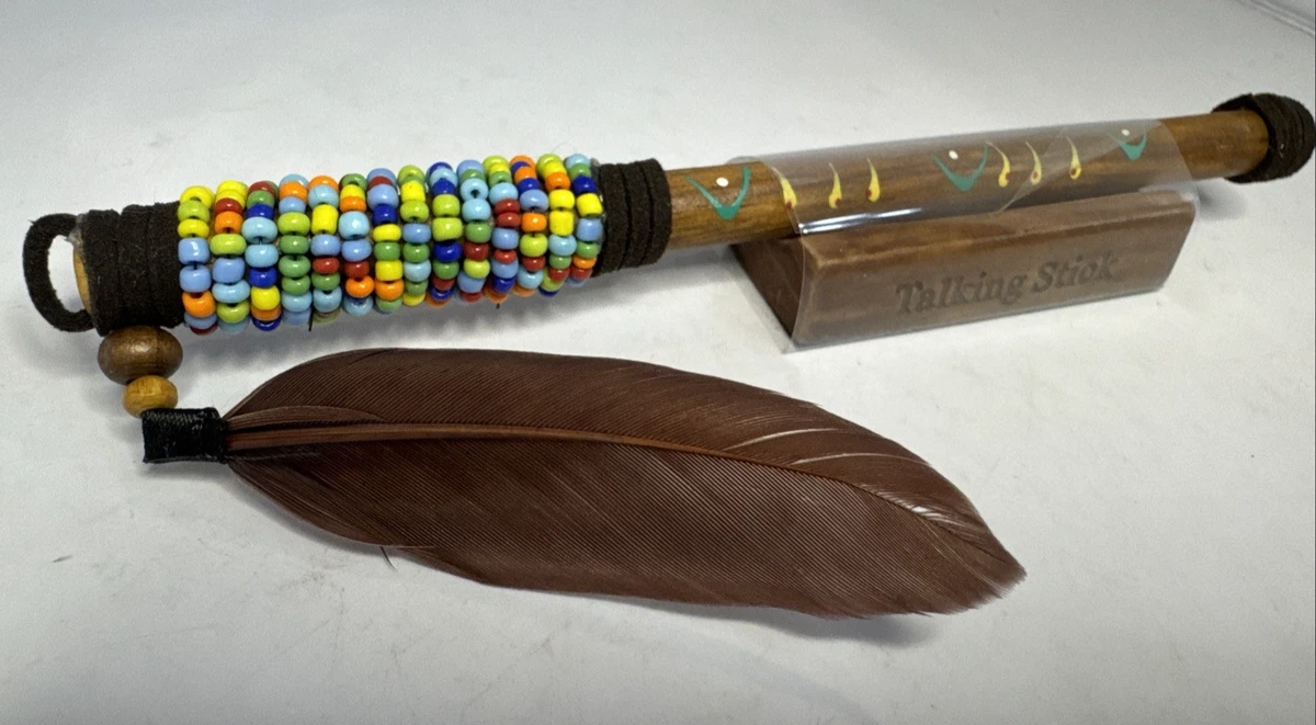 US Native American Collectibles (1935-Now) for sale | eBay