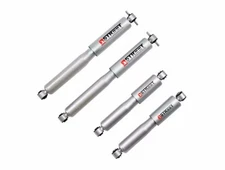 Belltech Street Performance Shock Set