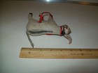 Bild 11 von 11
