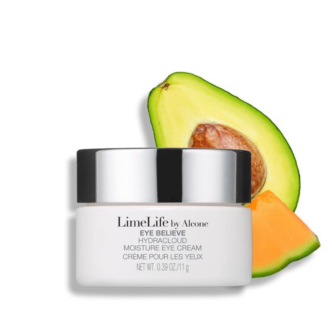 Limelife Eye Believe · Anti-Aging Eye Cream