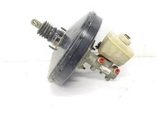 A0004310029 bremskraftverstärker für MERCEDES CLASE M 2.3 16V (150 CV)
