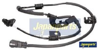Japanparts ABS-H11 Sensor FüR Raddrehzahl ABS Sensor Raddrehzahl FüR Hyundai