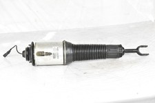 Audi A8 4e D3 Os Right Sport Front Air Shock Absorber Strut Assembly 4e0616040ag Audi A8 4e D3 Os Right Sport Front Air Shock Absorber Strut Assembly 4e0616040ag