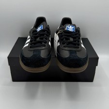 adidas originals samba products for sale | eBay