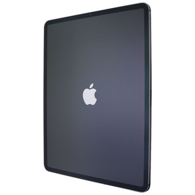 Apple iPad Pro (12.9-inch) 3rd Gen Tablet (A2014) Unlocked - 64GB / Space Gray