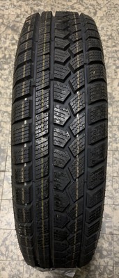 1 Winter Tire 165/70 R14 81T Hifly Win-Turi 212 M+S 13-14-5A