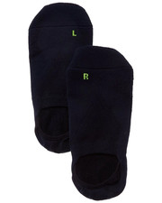 FALKE COOL KICK INVISIBLES SOCKS