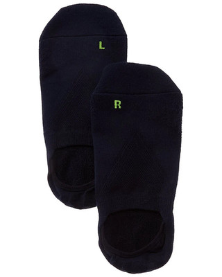 FALKE COOL KICK INVISIBLES SOCKS