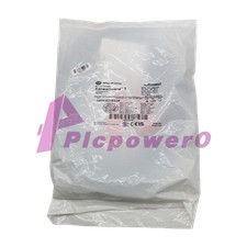 Allen-Bradley 440N-Z21SS2B Guardmaster Non-Contact Interlock Switch SensaGuard