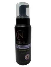 Norvell Venetian Self Tanning Mousse 8 Oz