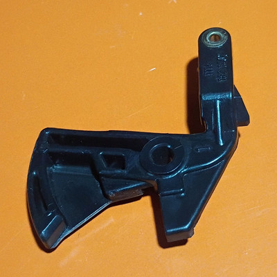 NEW OLD STOCK OEM STIHL THROTTLE TRIGGER 020 AV PRO 020AVP CHAINSAW 11141801502