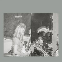 Smells Funny | Hedvig Mollestad Trio | Audio-Cd | Cd | 2019 | 375 Media Gmbh