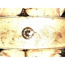 Disque d'embrayage Audi A3
