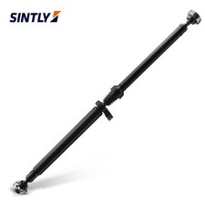 Rear Driveshaft For Dodge Charger Chrysler 300 Awd 15-20 68212031ac 68261528ab