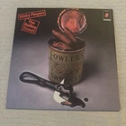 Rolling Stones Sticky Fingers 2LP 180g Vinyl NM Spanish Cover Brown Sugar