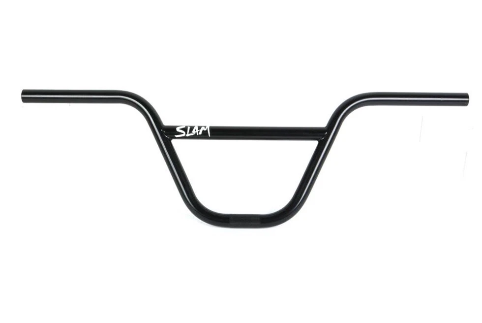 S&M Bicycle Handlebar for sale | eBay