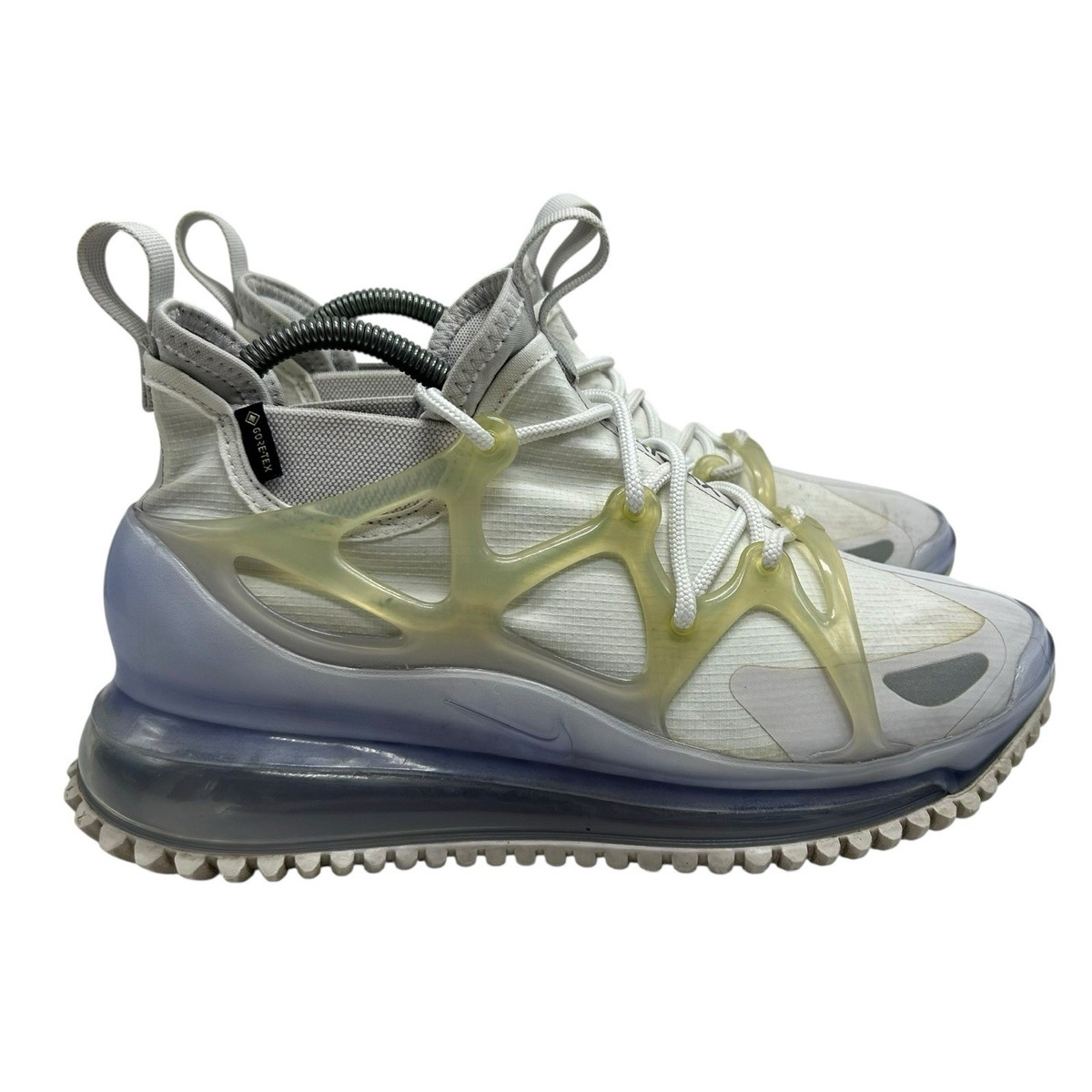 nike air max 720 pricerunner