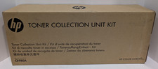 HP LaserJet CE980A Toner Collection Unit