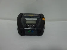 Zebra QLN420 Wi-Fi & Bluetooth Mobile Label Printer QLN420 (J0539)