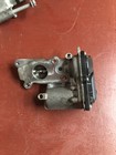 2017-2021 Alfa Romeo Giulia 2.0L Engine Gas Recirculation Valve w/ mount  OEM — photo 5