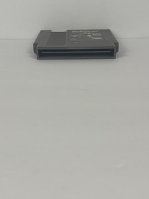 RoboCop Nintendo Entertainment System NES 1988 con custodia originale