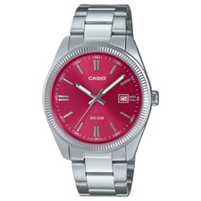 Casio MTP-1302PD-4AVEF Classic Analogue Watch