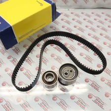 Kit de distribution Mazda MX6