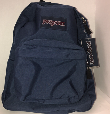 best large tumi backpack Alpha Bravo Esports Pro Alpha Bravo Business from parentId:237739 Hook Size:Sz 1/0 25pk Evolution Ballistix 3.5 Terminal