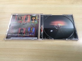 FJ3541 Dengen Tenshi Taisen Mahjong Shangri-La Dreamcast Japan