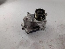 VW GOLF VIII CD1 AGR-Ventil 05L131501NV 2.00 Diesel 147kw 2022 31942651