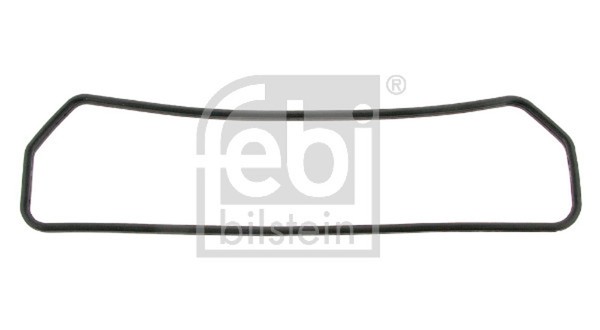 Febi Bilstein Dichtung Zylinderkopfhaube 31047 FüR VW Skoda Seat Amarok Arosa 1-image