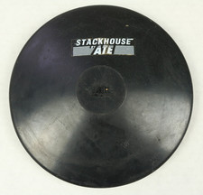 Stackhouse By ATE Track  Field 1.61KG Discus