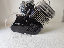 sachs 50s 6 speed hercules 6 speed ktm 6 gang