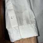 Foto 4 di 5